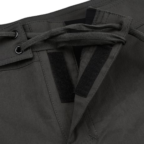 CAPTAINS HELM - "OCEANSIDE DIVISION" #HELM SURF SHORTS