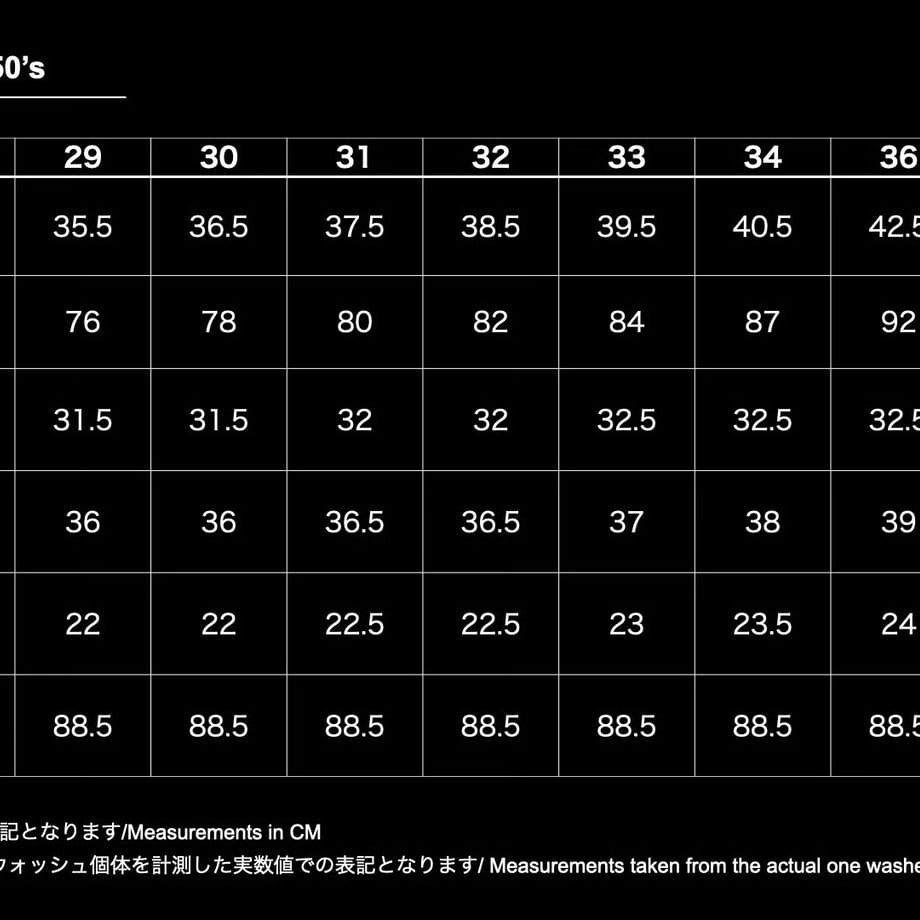 6825a431f6dd21ff751b9a1b