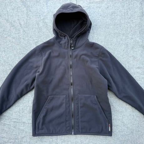 一点物！ NAOSHIYA CUSTOM FACTORY レーシングジャケット CATEGORY NAOSHIYA CUSTOM FACTORY (直しやベルベルジン) |
