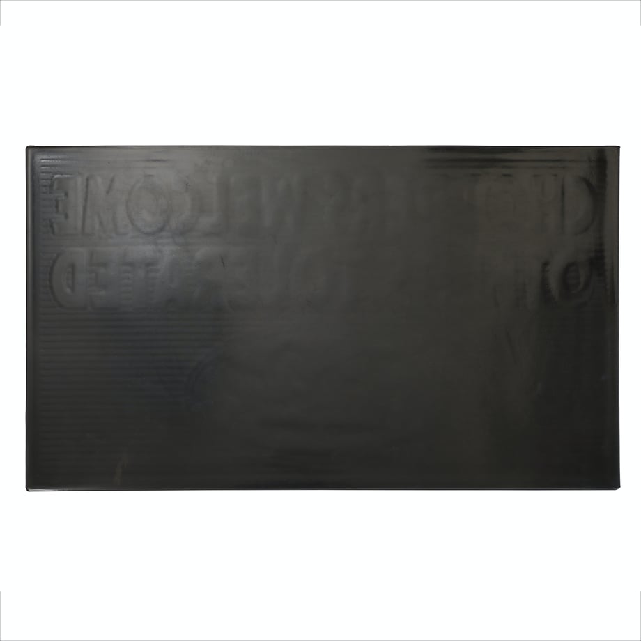 5fd2f23db00aa32ef1712044