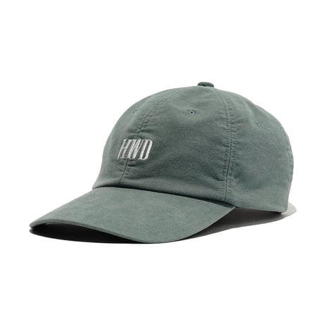 帽子 H.W. Dog & Co. 7.5 Brade Hat 36 Natural H.W. Dog & Co. 7.5 Brade Hat 36 Natural