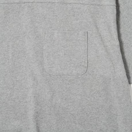MASSES × M&M CUSTOM PEFORMANCE - FOOT BALL TEE