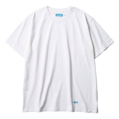 Liberaiders®︎ - 2-PACK POCKET TEE 71625