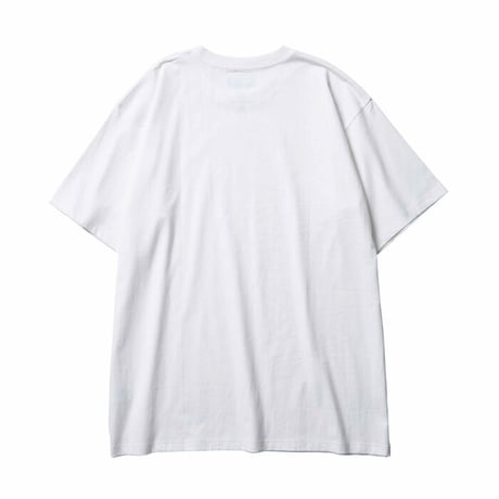 Liberaiders®︎ -  2 PACK TEE 76615