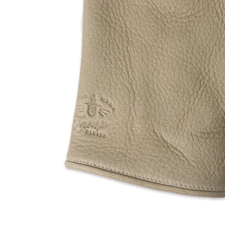 LAMP GLOVES - UTILITY GLOVE MID (GREIGE)