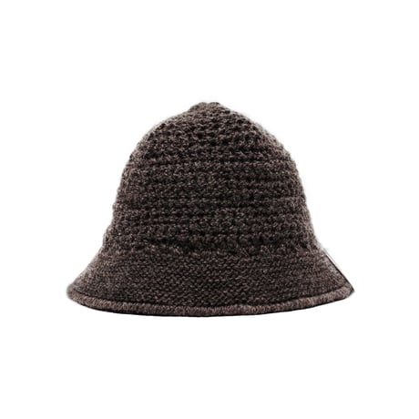 THE H.W. DOG & CO. - KNIT HAT