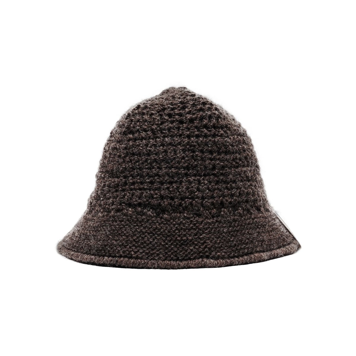 THE H.W. DOG & CO. - KNIT HAT | east village OTHER