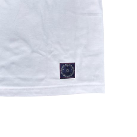M&M CUSTOM PERFORMANCE -  RAGLAN L/S TEE 25-MMT-13