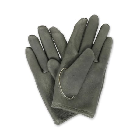 LAMP GLOVES - UTILITY GLOVE SHORTY (OLIVE)