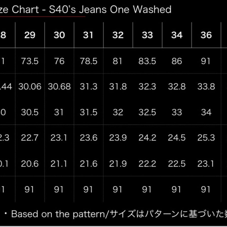 5f9421040eb24a1e68946f06