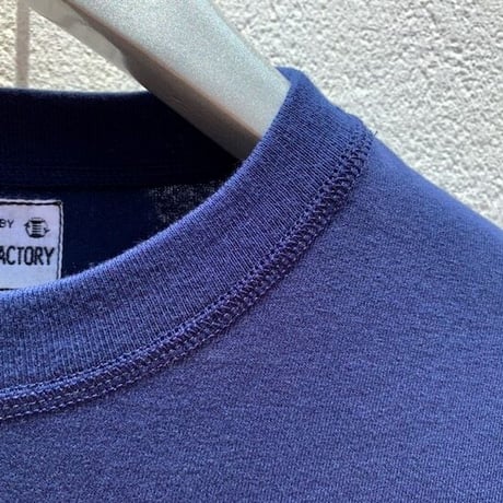NAOSHIYA CUSTOM FACTORY - FFS