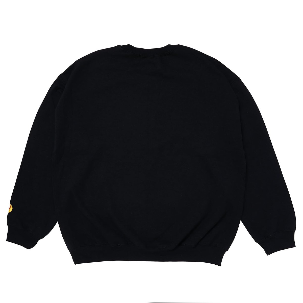 トップス PORKCHOP 2nd COLLEGE SS SWEAT PORKCHOP GARAGE SUPLLY - 2nd COLLEGE SWEAT | ea