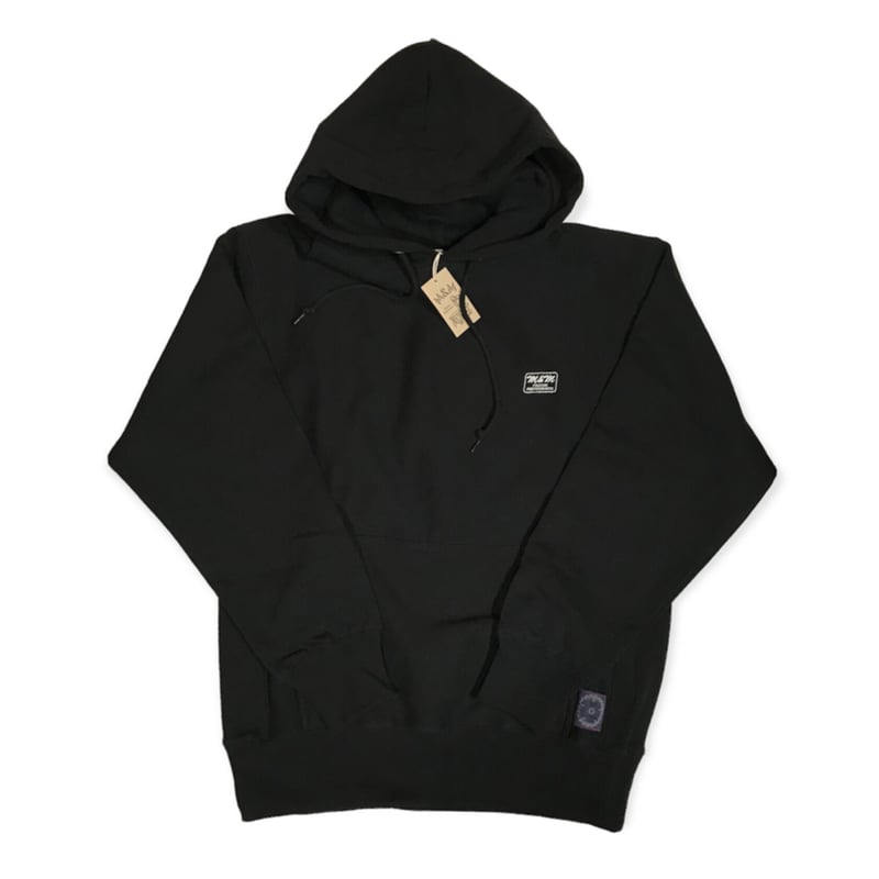 Ｍ＆Ｍ　ＣＵＳＴＯＭ　ＰＥＲＦＯＲＭＡＮＣＥ　コート　ネイバーフッド 希少コラボ】NEIGHBORHOOD × M＆M × NGAP デニムカバーオールをお