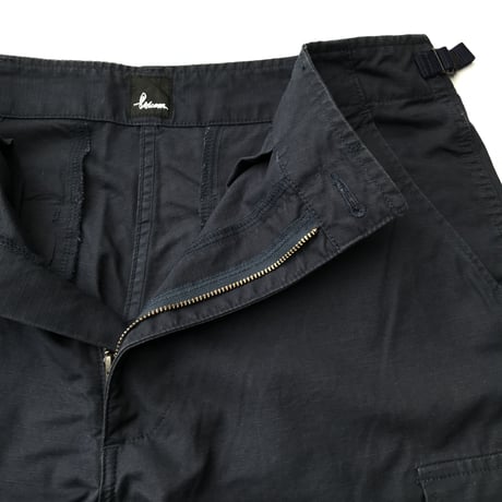 tivoLi surf shop - Disposal Pants "velcro"