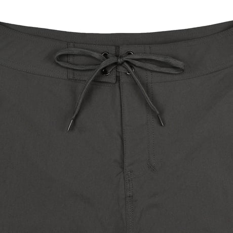 CAPTAINS HELM - "OCEANSIDE DIVISION" #HELM SURF SHORTS