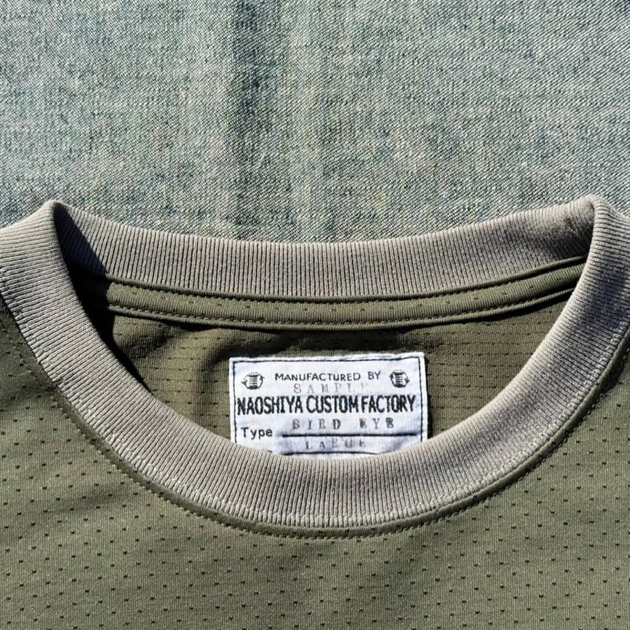 67a865cb87ef5b35f836cdce