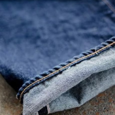 TCB JEANS - 50's Jeans 13.5oz