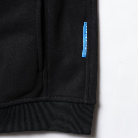 LIBERAIDERS - LR TRACK JACKET 77303