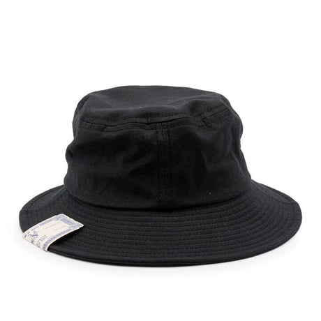 THE H.W. DOG & CO.  - LAUREL HAT D-00662
