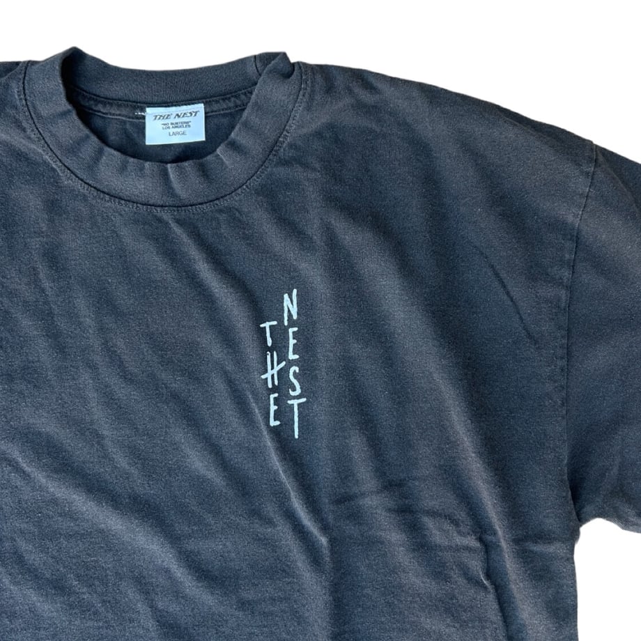 658bc46fe99ff9003512c021