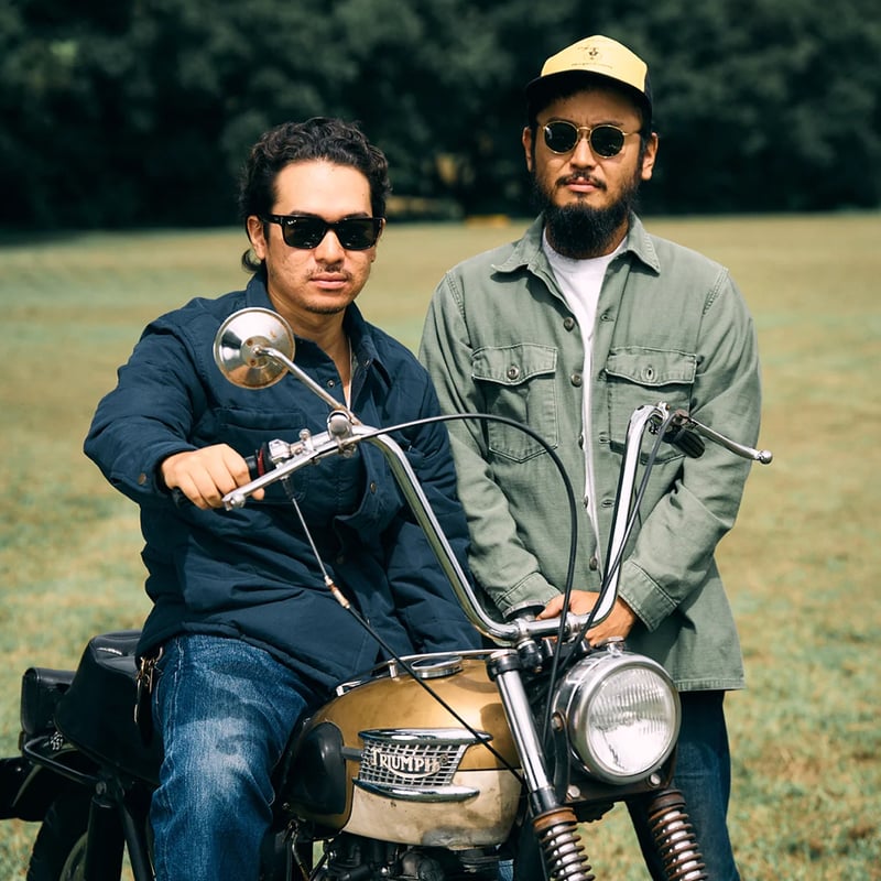 東京港史　全三巻‼️ Amazon.co.jp: 東京港史 全3巻セット : 東京都港湾局: 本