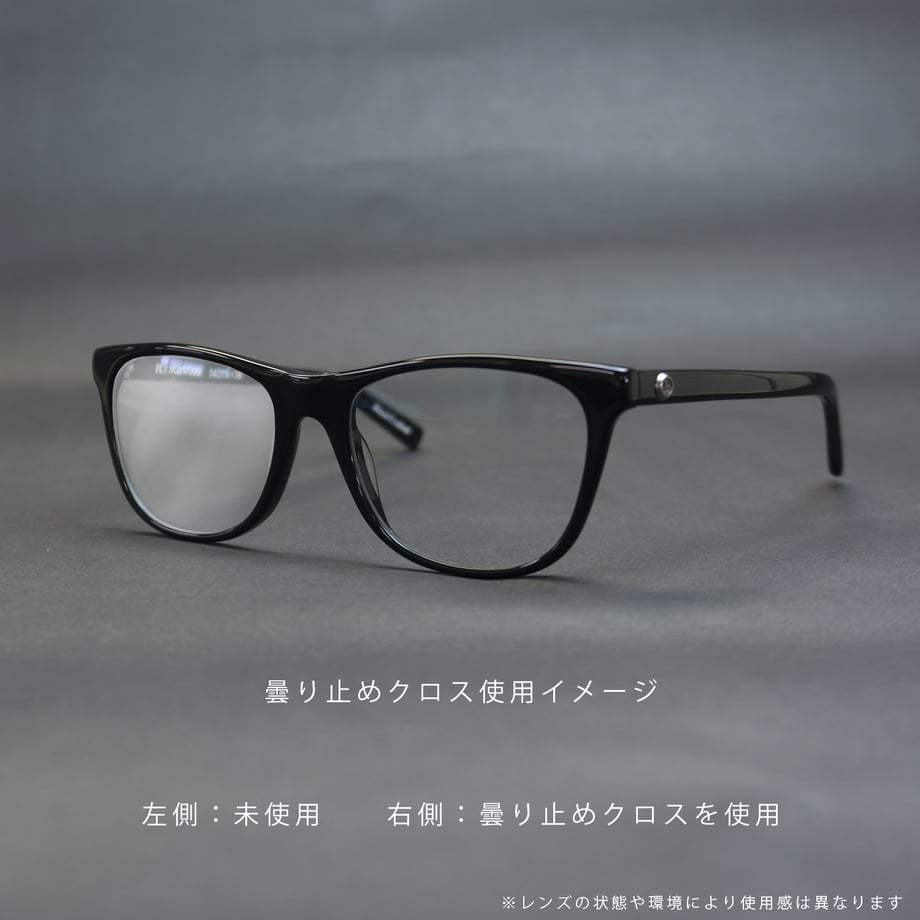 607d609bf3c5e716076d1886