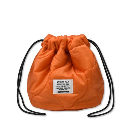 CATEGORY CAPTAINS HELM | east village OTHER