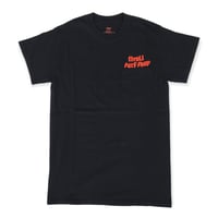 tivoLi surf shop - T-shirts "SS"