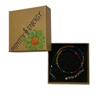 Primitiv Energy - BRACELET (Type-B)