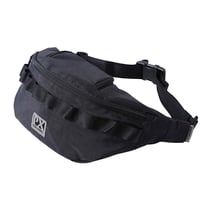 Liberaiders - Liberaiders PX FANNY PACK 86903