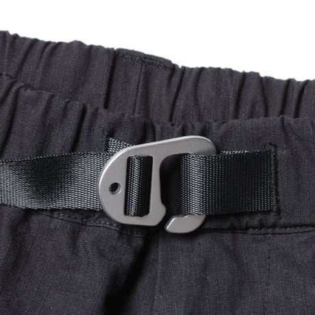 LIBERAIDERS - CORDURA RIP UTILITY SHORTS 73804