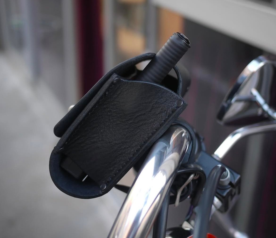 アクセサリー ETC POUCH by Stand Repair Works アクセサリー ETC POUCH by Stand Repair Works fit=scale-down,w=1200