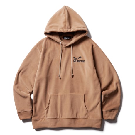 SALE | east village OTHER SALE | east village OTHER