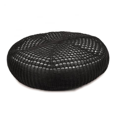 THE H.W. DOG&CO. - MESH BERET