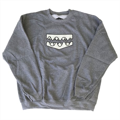 tivoLi surf shop - GARAGE SALE series"Friction Crew"
