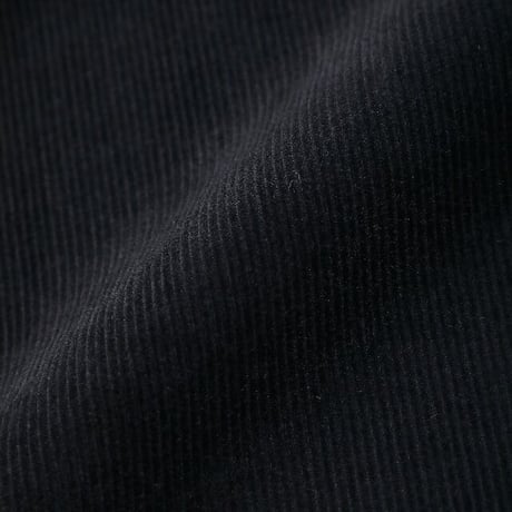 PORK CHOP GARAGE SUPPLY - LOOSE FIT CORDUROY PANTS