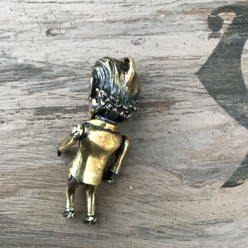 Joker - Bubblehead | east village OTHER