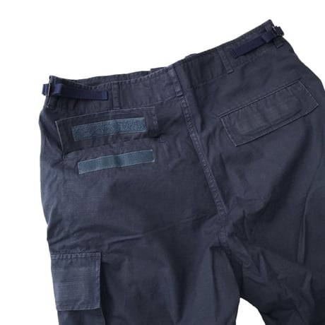 tivoLi surf shop - Disposal Pants "velcro"