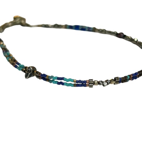 Primitiv Energy - BRACELET (Type-C)