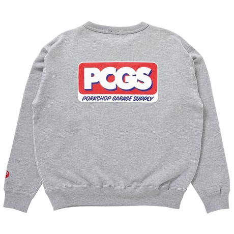 porkchopgaragesupply | STORES