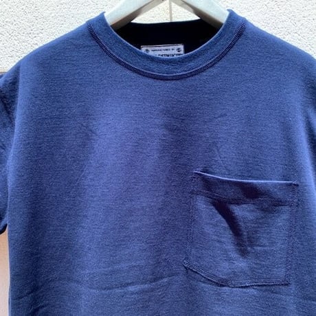 NAOSHIYA CUSTOM FACTORY - FFS