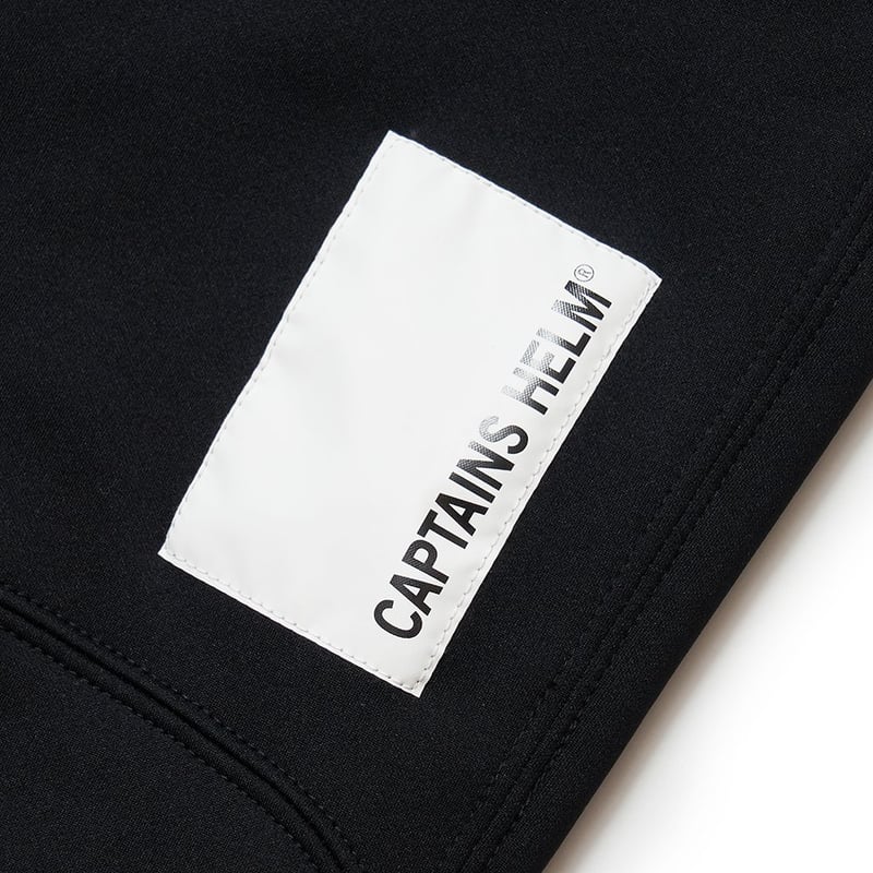 CAPTAINS HELM - #WINTER TEC PANTS | east villag...