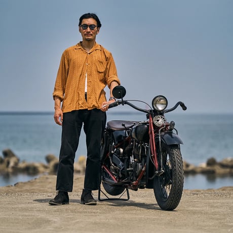 ROLLER MAGAZINE - ROLLER Vol.56