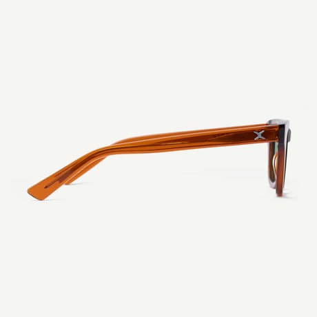 DECADE (EYEWEAR) - EARL (COFFEE)