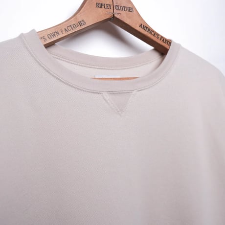 SOURCE - SIESTA L/S T