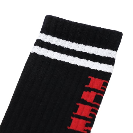 PORKCHOP GARAGE SUPLLY - PORK SOX P-22 type-D