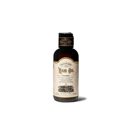 LINC ORIGINAL MAKERS - HAIR OIL 997