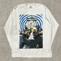 EX DESIGN - NIRVANA
