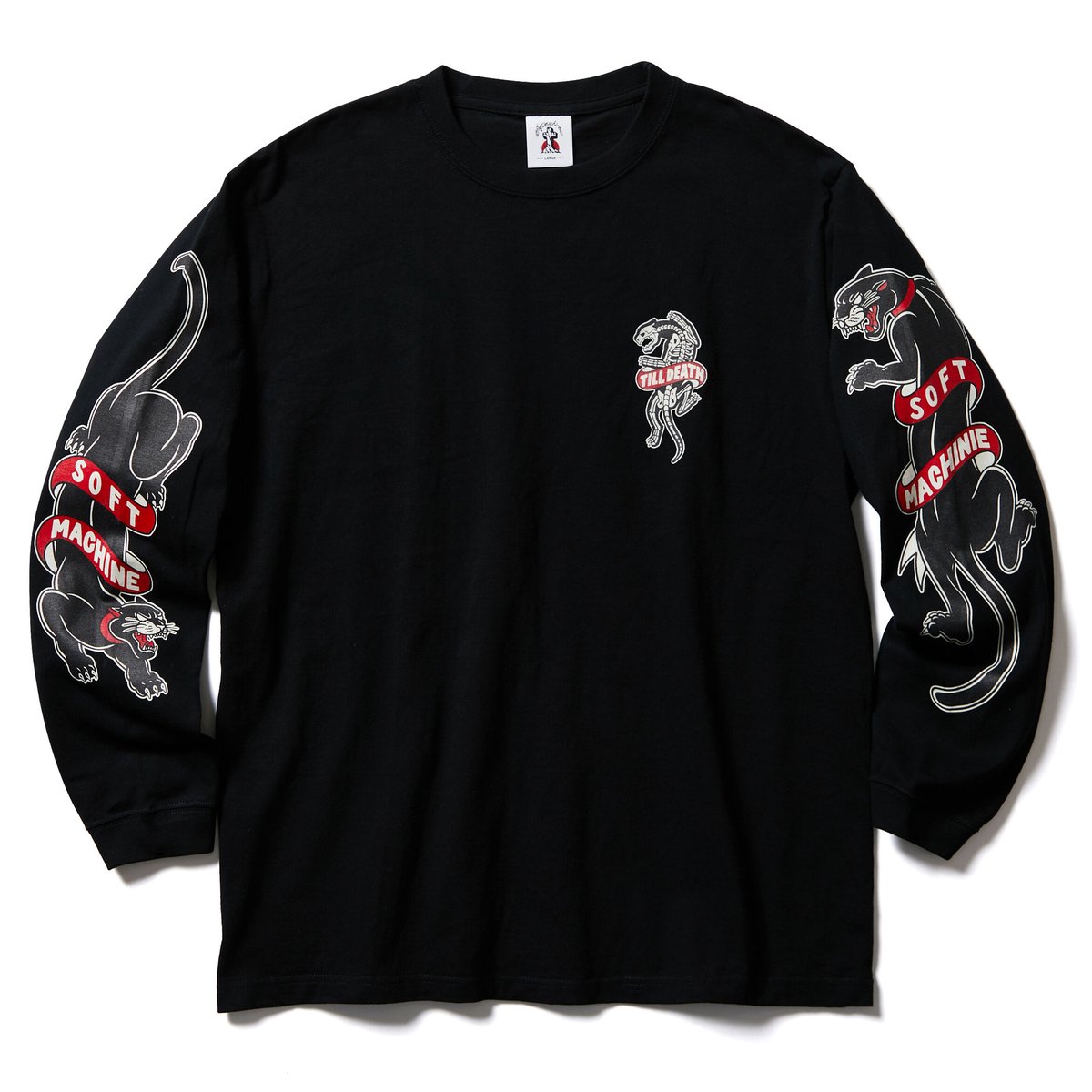 fit=scale-down,w=1200