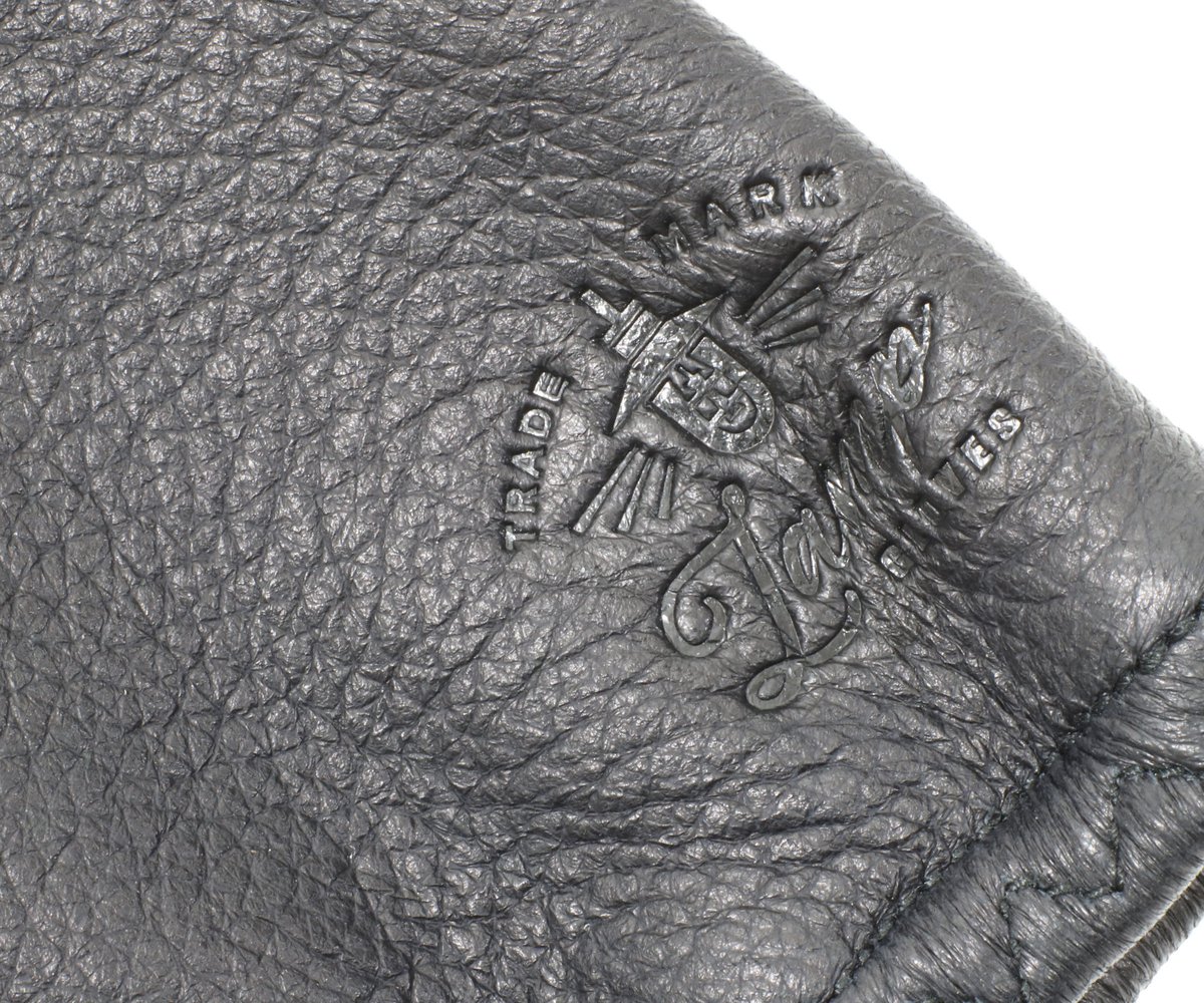 バイクウェア・装備 lampgloves shorty black LAMP GLOVES - UTILITY GLOVE SHORTY (BLACK) | ea